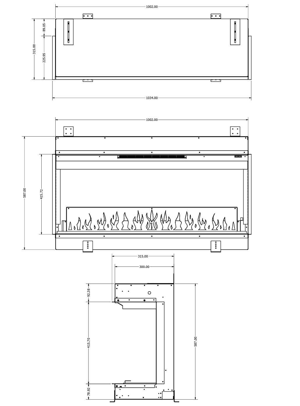 element4-volta-100-line_image