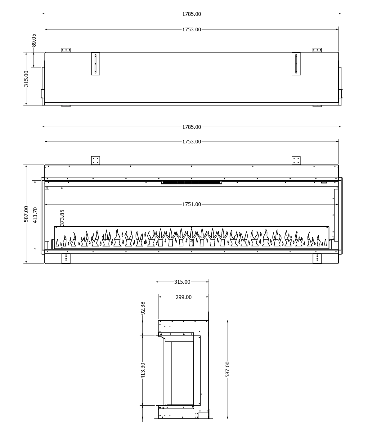 element4-volta-180-line_image
